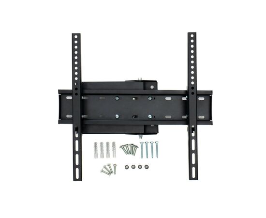 Кронштейн Charmount TV04T-R3 Black, изображение 8 Кронштейн Charmount TV04T-R3 Black, изображение 8