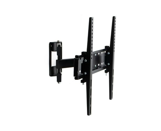 Кронштейн Charmount TV04T-R3 Black