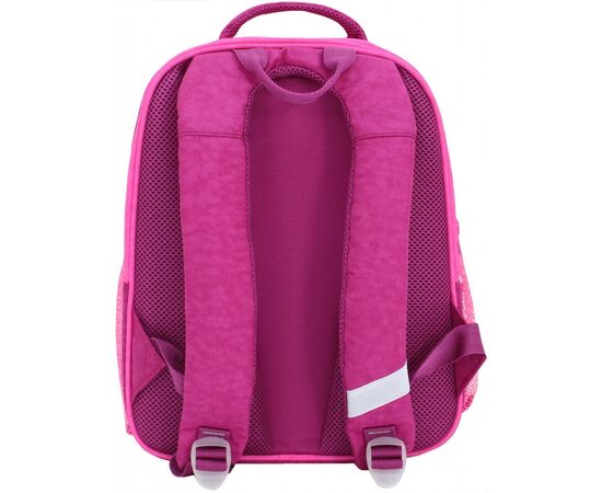 Рюкзак школьный Bagland Отличник 20 л. 143 малина 118 д (0058070) (4182711), изображение 3 Рюкзак школьный Bagland Отличник 20 л. 143 малина 118 д (0058070) (4182711), изображение 3