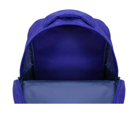 Рюкзак школьный Bagland Отличник 20 л. 225 синий 534 (0058070) (41828189), изображение 4 Рюкзак школьный Bagland Отличник 20 л. 225 синий 534 (0058070) (41828189), изображение 4