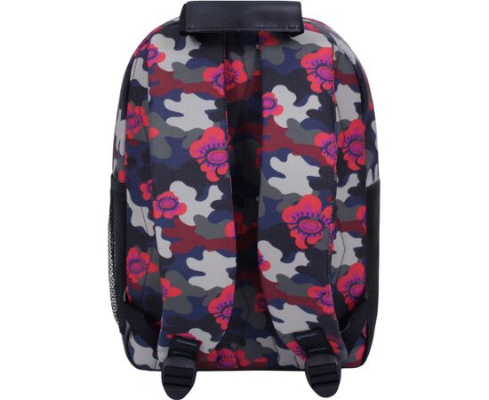 Рюкзак школьный Bagland Frost 13 л. сублимация 459 (005406640) (82104686), изображение 2 Рюкзак школьный Bagland Frost 13 л. сублимация 459 (005406640) (82104686), изображение 2