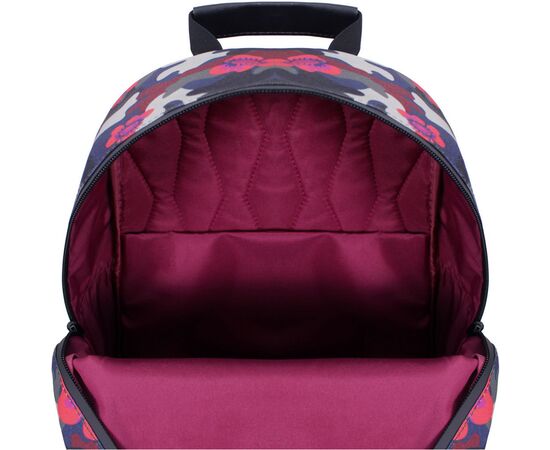 Рюкзак школьный Bagland Frost 13 л. сублимация 459 (005406640) (82104686), изображение 3 Рюкзак школьный Bagland Frost 13 л. сублимация 459 (005406640) (82104686), изображение 3