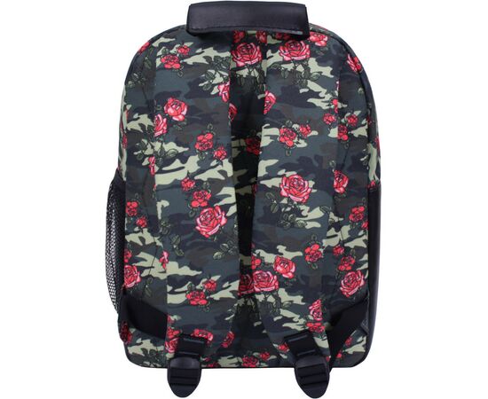 Рюкзак школьный Bagland Frost 13 л. сублимация 470 (005406640) (82104693), изображение 2 Рюкзак школьный Bagland Frost 13 л. сублимация 470 (005406640) (82104693), изображение 2