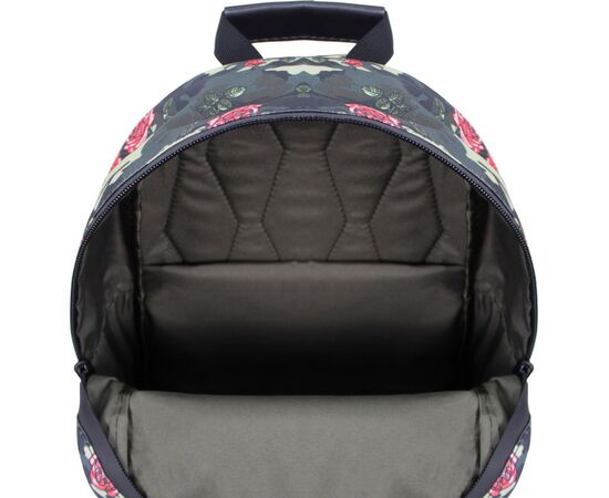 Рюкзак школьный Bagland Frost 13 л. сублимация 470 (005406640) (82104693), изображение 3 Рюкзак школьный Bagland Frost 13 л. сублимация 470 (005406640) (82104693), изображение 3