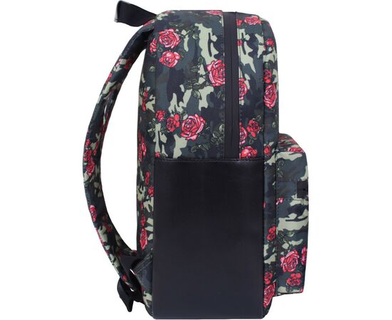 Рюкзак школьный Bagland Frost 13 л. сублимация 470 (005406640) (82104693), изображение 4 Рюкзак школьный Bagland Frost 13 л. сублимация 470 (005406640) (82104693), изображение 4