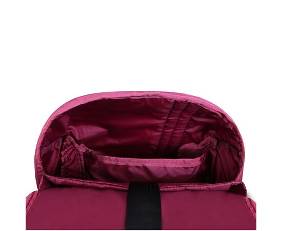 Рюкзак школьный Bagland Hope 13 л. бордо (0058369) (888310737), изображение 6