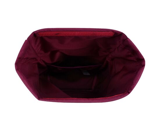 Рюкзак школьный Bagland Jasper 12 л. вишня (0055266) (917713324), изображение 4 Рюкзак школьный Bagland Jasper 12 л. вишня (0055266) (917713324), изображение 4