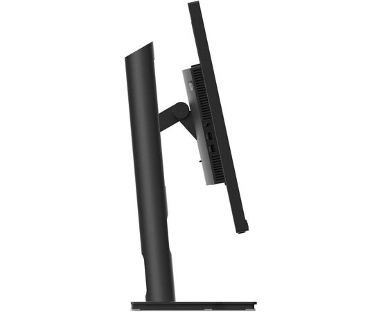 Монитор Lenovo T27h-30 (63A3GAT1UA), изображение 5 Монитор Lenovo T27h-30 (63A3GAT1UA), изображение 5