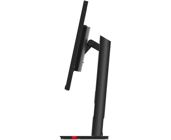 Монитор Lenovo T27h-30 (63A3GAT1UA), изображение 7 Монитор Lenovo T27h-30 (63A3GAT1UA), изображение 7