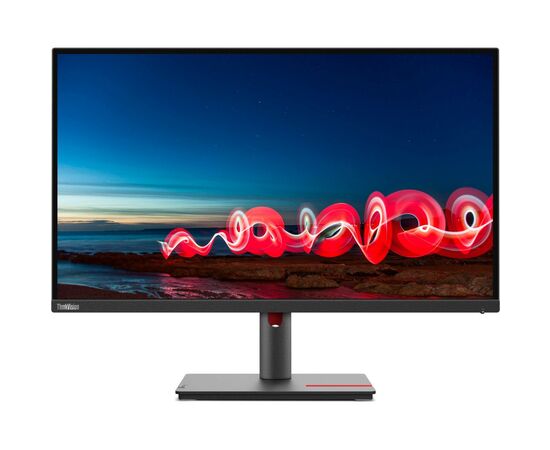 Монитор Lenovo T27h-30 (63A3GAT1UA)