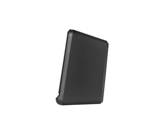 Акустическая система Defender SPK 120 6 Вт USB LED (65119), изображение 2 Акустическая система Defender SPK 120 6 Вт USB LED (65119), изображение 2