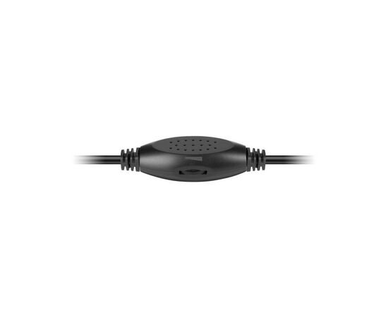 Акустическая система Defender SPK 120 6 Вт USB LED (65119), изображение 7 Акустическая система Defender SPK 120 6 Вт USB LED (65119), изображение 7