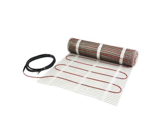 Тепла підлога Devi Mat 150T 1500W (140F0457)