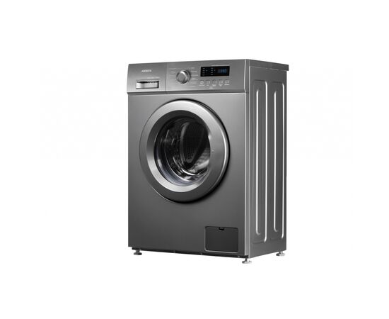 Стиральная машина Ardesto WMS-7109DG, изображение 2