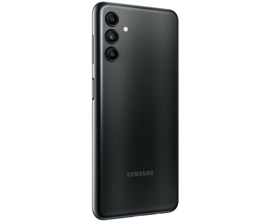 Мобильный телефон Samsung Galaxy A04s 4/64Gb Black (SM-A047FZKVSEK), изображение 8 Мобильный телефон Samsung Galaxy A04s 4/64Gb Black (SM-A047FZKVSEK), изображение 8