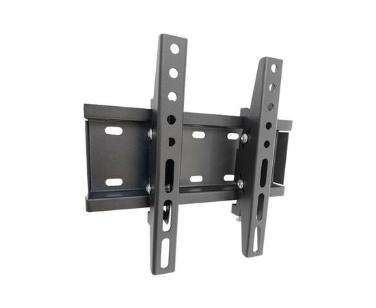 Кронштейн Charmount TV02T Black, изображение 2 Кронштейн Charmount TV02T Black, изображение 2