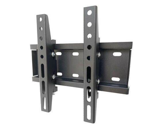 Кронштейн Charmount TV02T Black, изображение 3 Кронштейн Charmount TV02T Black, изображение 3