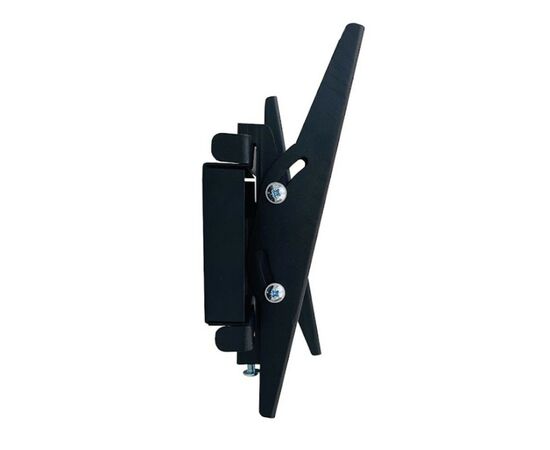 Кронштейн Charmount TV02T Black, изображение 4 Кронштейн Charmount TV02T Black, изображение 4