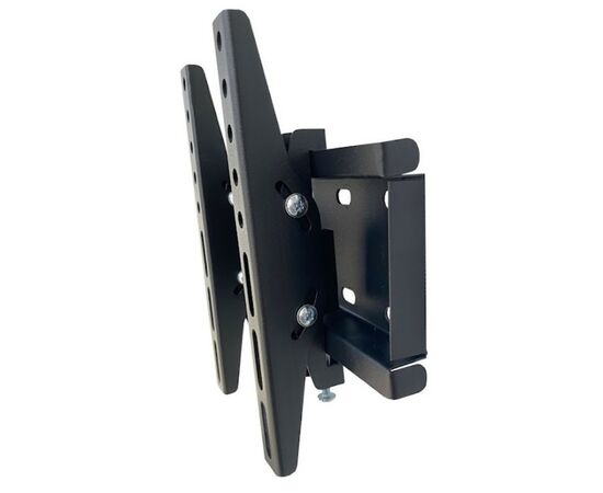 Кронштейн Charmount TV02T Black, изображение 5 Кронштейн Charmount TV02T Black, изображение 5