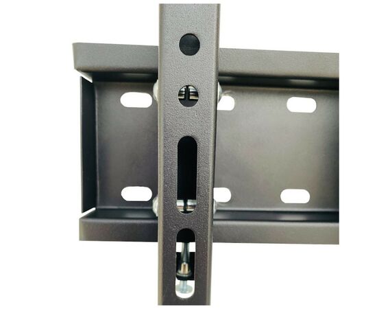 Кронштейн Charmount TV02T Black, изображение 6 Кронштейн Charmount TV02T Black, изображение 6
