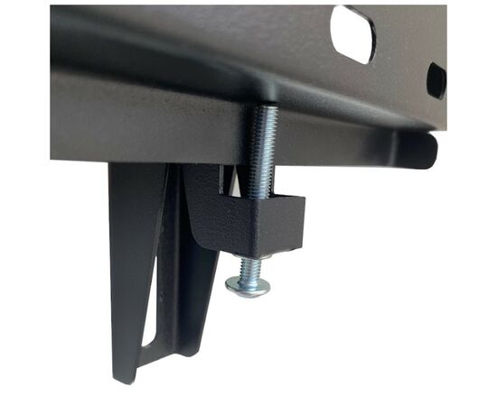 Кронштейн Charmount TV02T Black, изображение 7 Кронштейн Charmount TV02T Black, изображение 7