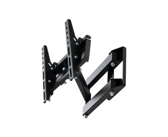 Кронштейн Charmount TV02T-R3 Black, изображение 2 Кронштейн Charmount TV02T-R3 Black, изображение 2