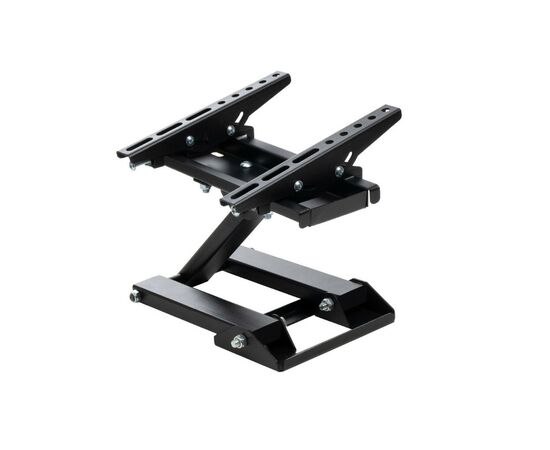 Кронштейн Charmount TV02T-R3 Black, изображение 3 Кронштейн Charmount TV02T-R3 Black, изображение 3