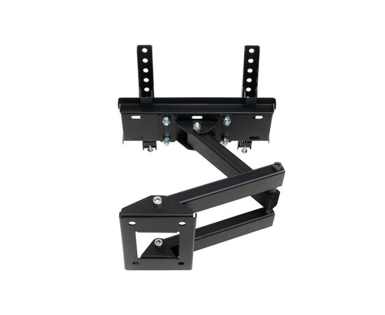 Кронштейн Charmount TV02T-R3 Black, изображение 4 Кронштейн Charmount TV02T-R3 Black, изображение 4