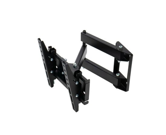 Кронштейн Charmount TV02T-R3 Black, изображение 5 Кронштейн Charmount TV02T-R3 Black, изображение 5