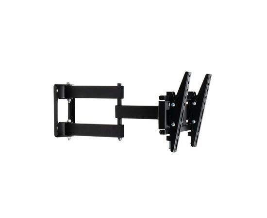 Кронштейн Charmount TV02T-R3 Black, изображение 6 Кронштейн Charmount TV02T-R3 Black, изображение 6