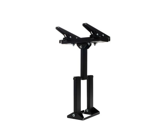 Кронштейн Charmount TV02T-R3 Black, изображение 7 Кронштейн Charmount TV02T-R3 Black, изображение 7