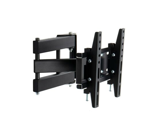 Кронштейн Charmount TV02T-R3 Black