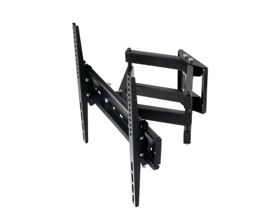 Кронштейн Charmount TV04T-R6 Black, изображение 3 Кронштейн Charmount TV04T-R6 Black, изображение 3