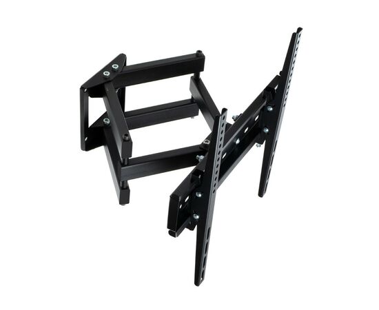 Кронштейн Charmount TV04T-R6 Black, изображение 4 Кронштейн Charmount TV04T-R6 Black, изображение 4