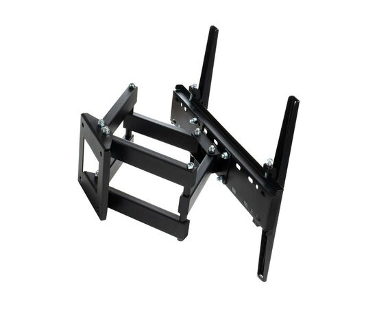 Кронштейн Charmount TV04T-R6 Black, изображение 5 Кронштейн Charmount TV04T-R6 Black, изображение 5