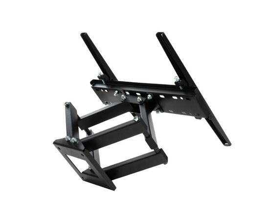 Кронштейн Charmount TV04T-R6 Black, изображение 6 Кронштейн Charmount TV04T-R6 Black, изображение 6