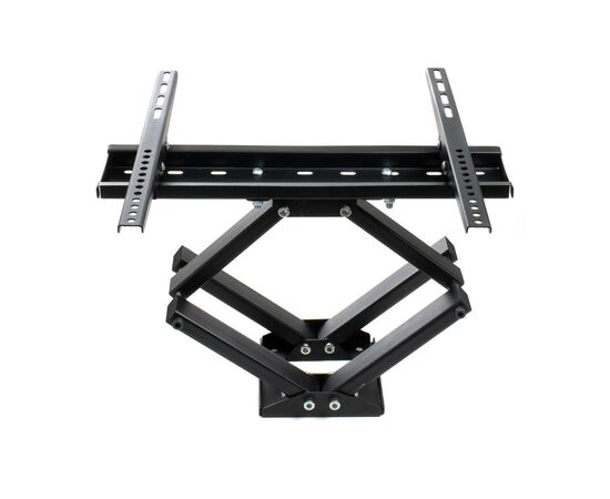 Кронштейн Charmount TV04T-R6 Black, изображение 7 Кронштейн Charmount TV04T-R6 Black, изображение 7
