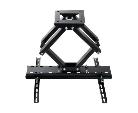 Кронштейн Charmount TV04T-R6 Black, изображение 8 Кронштейн Charmount TV04T-R6 Black, изображение 8