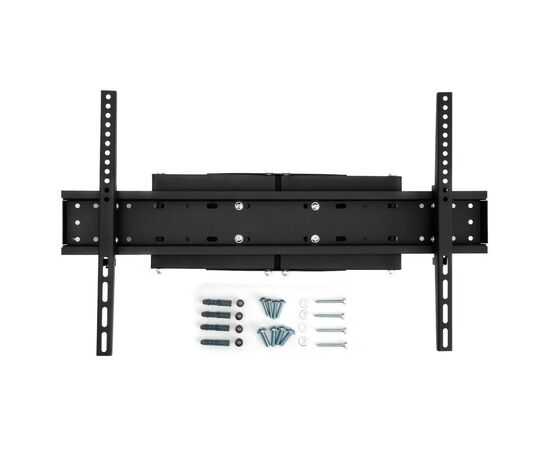 Кронштейн Charmount TV0604T-R6 Black, изображение 10 Кронштейн Charmount TV0604T-R6 Black, изображение 10