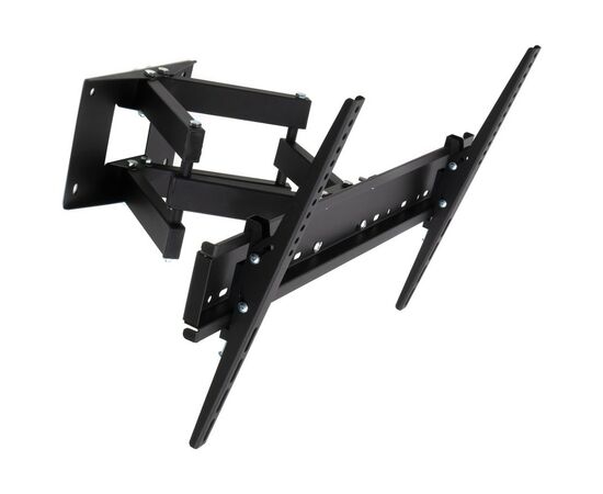 Кронштейн Charmount TV0604T-R6 Black, изображение 2 Кронштейн Charmount TV0604T-R6 Black, изображение 2