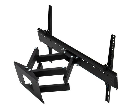 Кронштейн Charmount TV0604T-R6 Black, изображение 3 Кронштейн Charmount TV0604T-R6 Black, изображение 3