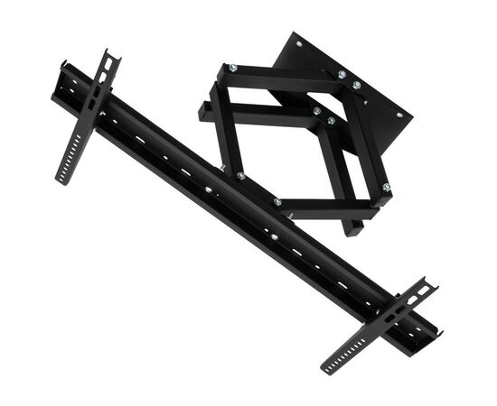 Кронштейн Charmount TV0604T-R6 Black, изображение 4 Кронштейн Charmount TV0604T-R6 Black, изображение 4