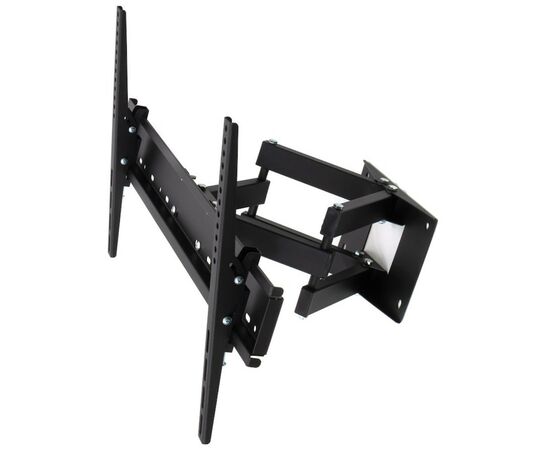 Кронштейн Charmount TV0604T-R6 Black, изображение 6 Кронштейн Charmount TV0604T-R6 Black, изображение 6