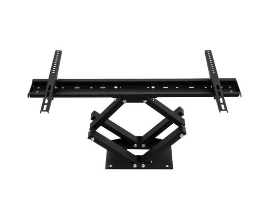Кронштейн Charmount TV0604T-R6 Black, изображение 8 Кронштейн Charmount TV0604T-R6 Black, изображение 8