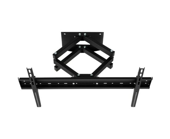 Кронштейн Charmount TV0604T-R6 Black, изображение 9 Кронштейн Charmount TV0604T-R6 Black, изображение 9