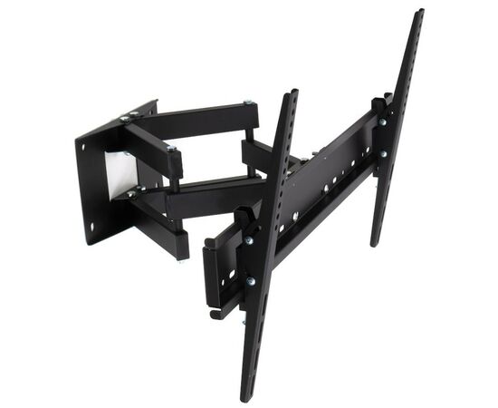 Кронштейн Charmount TV0604T-R6 Black
