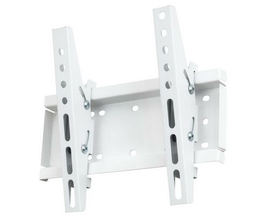 Кронштейн Charmount TV02T White, изображение 2 Кронштейн Charmount TV02T White, изображение 2