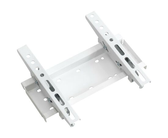 Кронштейн Charmount TV02T White, изображение 3 Кронштейн Charmount TV02T White, изображение 3