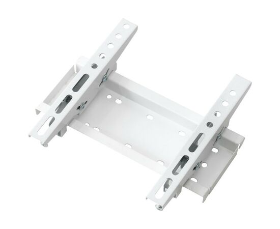 Кронштейн Charmount TV02T White, изображение 4 Кронштейн Charmount TV02T White, изображение 4