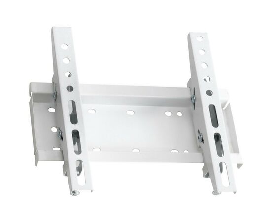 Кронштейн Charmount TV02T White, изображение 5 Кронштейн Charmount TV02T White, изображение 5